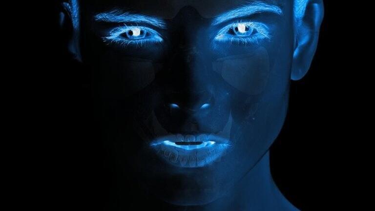 Is It Possible to Develop an AI God?